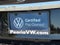 2022 Volkswagen Atlas 3.6L V6 SEL Premium R-Line