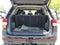 2022 Volkswagen Atlas 3.6L V6 SEL Premium R-Line