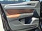 2022 Volkswagen Atlas 3.6L V6 SEL Premium R-Line
