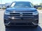 2022 Volkswagen Atlas 3.6L V6 SEL Premium R-Line