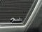 2022 Volkswagen Atlas 3.6L V6 SEL Premium R-Line