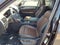 2022 Volkswagen Atlas 3.6L V6 SEL Premium R-Line