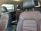 2022 Volkswagen Atlas 3.6L V6 SEL Premium R-Line