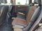 2022 Volkswagen Atlas 3.6L V6 SEL Premium R-Line