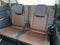 2022 Volkswagen Atlas 3.6L V6 SEL Premium R-Line