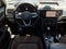2022 Volkswagen Atlas 3.6L V6 SEL Premium R-Line
