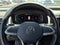 2022 Volkswagen Atlas 3.6L V6 SEL Premium R-Line
