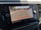 2022 Volkswagen Atlas 3.6L V6 SEL Premium R-Line