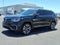 2022 Volkswagen Atlas 3.6L V6 SEL Premium R-Line