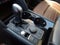 2022 Volkswagen Atlas 3.6L V6 SEL Premium R-Line