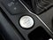 2022 Volkswagen Atlas 3.6L V6 SEL Premium R-Line