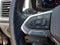 2022 Volkswagen Atlas 3.6L V6 SEL Premium R-Line