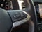2022 Volkswagen Atlas 3.6L V6 SEL Premium R-Line