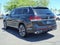 2022 Volkswagen Atlas 3.6L V6 SEL Premium R-Line