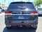 2022 Volkswagen Atlas 3.6L V6 SEL Premium R-Line