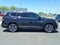 2022 Volkswagen Atlas 3.6L V6 SEL Premium R-Line