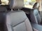 2023 Volkswagen Atlas 2.0T SE w/Technology