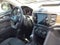2023 Volkswagen Atlas 2.0T SE w/Technology