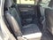 2023 Volkswagen Atlas 2.0T SE w/Technology