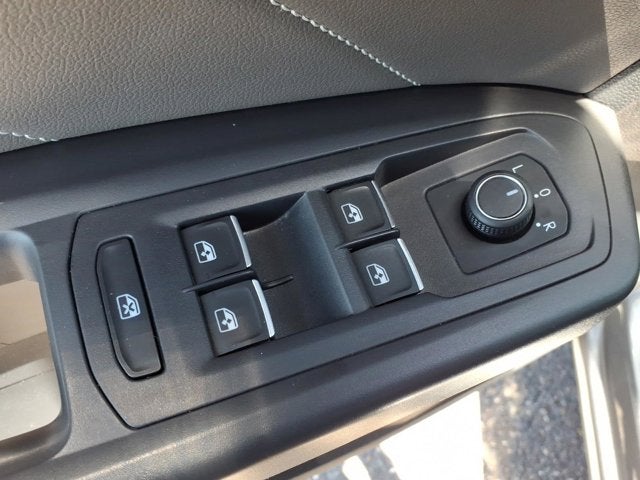 2023 Volkswagen Atlas 2.0T SE w/Technology