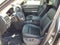 2023 Volkswagen Atlas 2.0T SE w/Technology