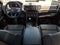 2023 Volkswagen Atlas 2.0T SE w/Technology