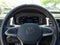 2023 Volkswagen Atlas 2.0T SE w/Technology
