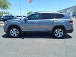 2023 Volkswagen Atlas 2.0T SE w/Technology