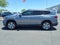 2023 Volkswagen Atlas 2.0T SE w/Technology