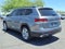 2023 Volkswagen Atlas 2.0T SE w/Technology