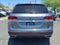2023 Volkswagen Atlas 2.0T SE w/Technology