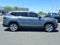 2023 Volkswagen Atlas 2.0T SE w/Technology