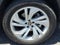 2023 Volkswagen Atlas 2.0T SE w/Technology