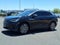 2023 Volkswagen ID.4 Pro S Plus