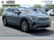 2023 Volkswagen ID.4 Pro S Plus