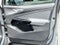 2023 Volkswagen ID.4 Pro S Plus