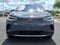 2023 Volkswagen ID.4 Pro S Plus