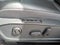 2023 Volkswagen ID.4 Pro S Plus