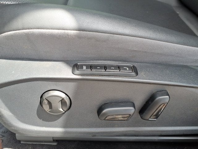2023 Volkswagen ID.4 Pro S Plus