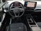 2023 Volkswagen ID.4 Pro S Plus