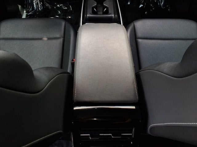 2023 Volkswagen ID.4 Pro S Plus