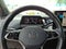 2023 Volkswagen ID.4 Pro S Plus