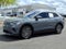 2023 Volkswagen ID.4 Pro S Plus