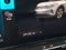 2023 Volkswagen ID.4 Pro S Plus