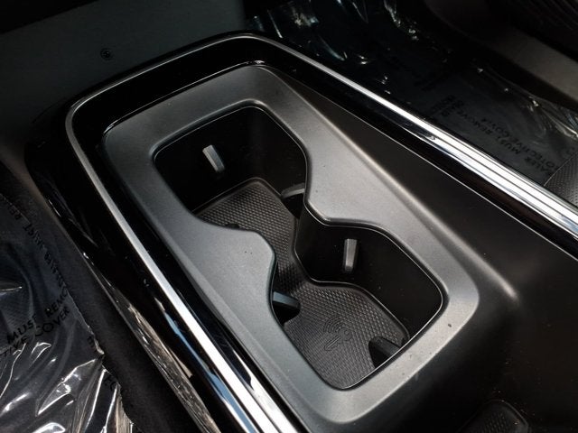 2023 Volkswagen ID.4 Pro S Plus