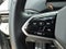 2023 Volkswagen ID.4 Pro S Plus