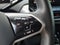 2023 Volkswagen ID.4 Pro S Plus