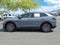 2023 Volkswagen ID.4 Pro S Plus