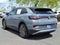 2023 Volkswagen ID.4 Pro S Plus