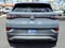 2023 Volkswagen ID.4 Pro S Plus
